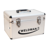 Spawarka Weldman MINI ARC 160 Synergia - zestaw - 103 000-G - Weldman - 5