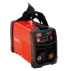 Spawarka Weldman MINI ARC 160 Synergia - zestaw - 103 000-G - Weldman - 4