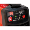 Spawarka Weldman MINI ARC 160 Synergia - zestaw - 103 000-G - Weldman - 6