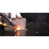 Dysza (typ 1) fi 1,6 mm do spawania laserowego / Spartus - SP050-10-016 - Spartus - 4