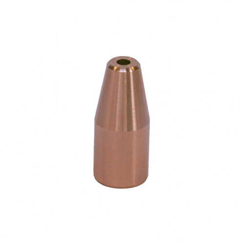 Końcówka prowadnika drutu fi 1,6 mm do spawania laserowego / Spartus - SP050-15-016 - Spartus - 1