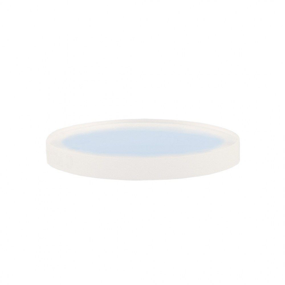 Soczewka ochronna 18x2 do spawania laserowego / Spartus - SP050-11-001 - Spartus - 2
