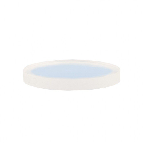 Soczewka ochronna 18x2 do spawania laserowego / Spartus - SP050-11-001 - Spartus - 2