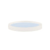 Soczewka ochronna 18x2 do spawania laserowego / Spartus - SP050-11-001 - Spartus - 2