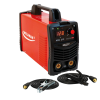 Spawarka Weldman ARC 212 - zestaw - 103 018-G - Weldman - 3