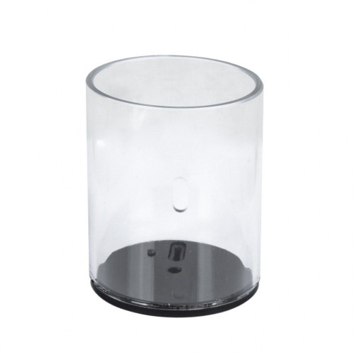 Osłona przeciwpyłowa ostrzałki elektrod Spartus D33 - SP147-99-202 - Spartus - 2