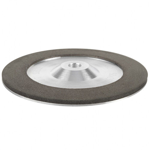 Diamentowa tarcza szlifierska ostrzałki elektrod Spartus D91 - SP147-00-011 - Spartus - 2