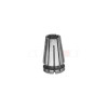 Tulejka zaciskowa elektrody 4,0 mm ostrzałki Spartus D91 - SP147-00-140 - Spartus - 1