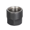 Kompletny uchwyt tulejki do ostrzałki Spartus D91 - SP147-99-002 - Spartus - 7