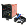 Spawarka Ideal Tecnomig 215 MMA Digital - TMIG215MMA-G - Ideal - 5
