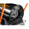 Nagrzewnica olejowa 30 kW Neo Tools - 90-081 - NEO Tools - 3