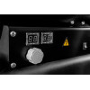 Nagrzewnica olejowa 30 kW Neo Tools - 90-081 - NEO Tools - 4