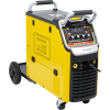Spawarka Magnum MIG 330 MMA IGBT v2 - zestaw - U MI 330 MMAV2-G - Magnum - 5