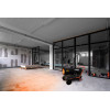 Nagrzewnica olejowa 30 kW Neo Tools - 90-081 - NEO Tools - 8