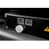 Nagrzewnica olejowa 50 kW Neo Tools - 90-082 - NEO Tools - 4