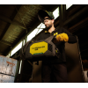 Przecinarka plazmowa ESAB Cutmaster 30+ - 0559130004 - ESAB - 6
