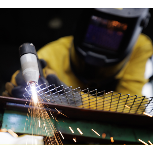 Przecinarka plazmowa ESAB Cutmaster 50+ - 0559150004 - ESAB - 6