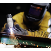 Przecinarka plazmowa ESAB Cutmaster 50+ - 0559150004 - ESAB - 6