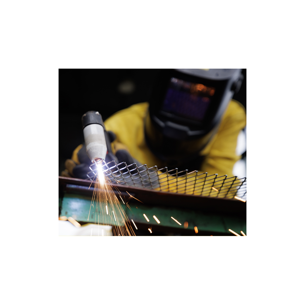Przecinarka plazmowa ESAB Cutmaster 70+ - 0559170004 - ESAB - 6
