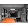 Nagrzewnica olejowa 50 kW Neo Tools - 90-082 - NEO Tools - 8