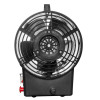 Nagrzewnica gazowa z reduktorem 15 kW Neo Tools - 90-083 - NEO Tools - 5