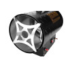 Nagrzewnica gazowa z reduktorem 30 kW Neo Tools - 90-084 - NEO Tools - 5