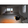 Nagrzewnica gazowa z reduktorem 30 kW Neo Tools - 90-084 - NEO Tools - 7