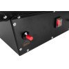 Nagrzewnica gazowa z reduktorem 50 kW Neo Tools - 90-085 - NEO Tools - 4
