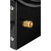 Nagrzewnica gazowa z reduktorem 50 kW Neo Tools - 90-085 - NEO Tools - 5