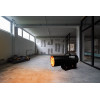 Nagrzewnica gazowa z reduktorem 50 kW Neo Tools - 90-085 - NEO Tools - 9