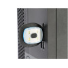 Czapka z latarką czołową LED Neo Tools - 81-621 - NEO Tools - 3