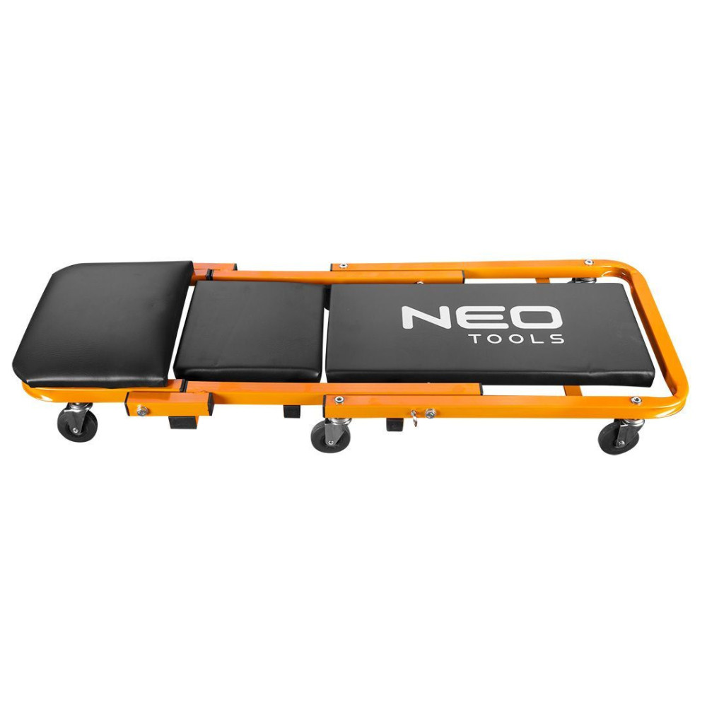 Leżanka warsztatowa 2w1 Neo Tools - 11-601 - NEO Tools - 2