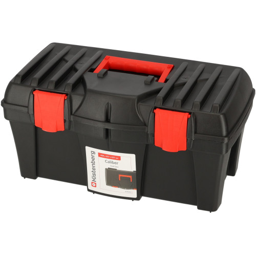 Skrzynka narzędziowa Kistenberg Caliber KCR5025 - KCR5025 - Kistenberg - 1 2