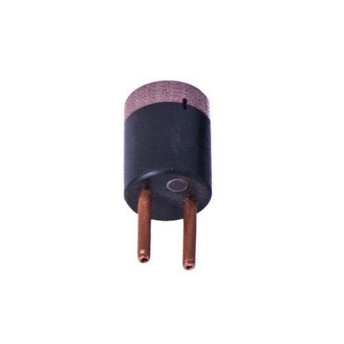 Zestaw cewek do podgrzewacza Magnum Power Heater - U W STORM WYP3 - Magnum - 2