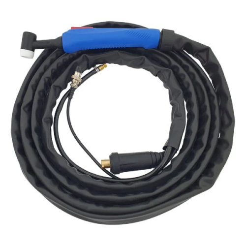 Spawarka Sherman DIGIMIG 300 MTM Synergic - zestaw - 7812792-G - Sherman - 23