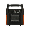 Nagrzewnica elektryczna PTC ceramiczna 2 kW Neo Tools - 90-060 - NEO Tools - 1
