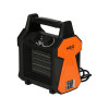 Nagrzewnica elektryczna PTC ceramiczna 2 kW Neo Tools - 90-060 - NEO Tools - 3