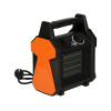 Nagrzewnica elektryczna PTC ceramiczna 2 kW Neo Tools - 90-060 - NEO Tools - 5