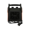 Nagrzewnica elektryczna PTC ceramiczna 2 kW Neo Tools - 90-060 - NEO Tools - 6