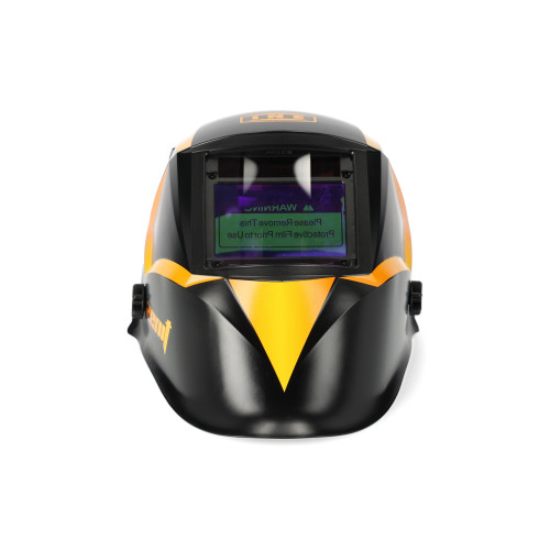 Przyłbica samościemniająca INE Inside line Zenit - PRSH06A - INE - 2