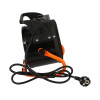 Nagrzewnica elektryczna PTC regulowana 2 kW Neo Tools - 90-062 - NEO Tools - 7