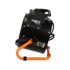Nagrzewnica elektryczna PTC regulowana 3 kW Neo Tools - 90-063 - NEO Tools - 8