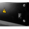 Nagrzewnica olejowa 20 kW Neo Tools - 90-080 - NEO Tools - 5