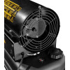 Nagrzewnica olejowa 20 kW Neo Tools - 90-080 - NEO Tools - 6