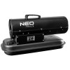Nagrzewnica olejowa 20 kW Neo Tools - 90-080 - NEO Tools - 8