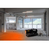 Nagrzewnica olejowa 20 kW Neo Tools - 90-080 - NEO Tools - 9