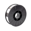 Drut spawalniczy MIG 308 LSi fi 1,2 mm / 5 kg / FIXWELD - drut_mig_308_1_2_5 - FIXWELD - 1