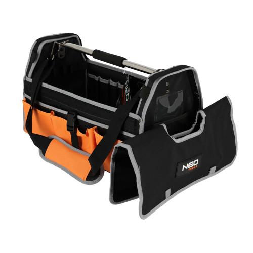 Torba narzędziowa 20" Neo Tools - 84-300 - NEO Tools - 2