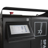 Spawarka ręczna laserowa Spartus Easy 1500 3w1 - LASER-EASY1500 - Spartus - 4