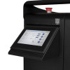 Spawarka ręczna laserowa Spartus Easy 1500 3w1 - LASER-EASY1500 - Spartus - 7